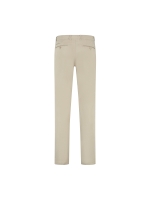 NORTH84 Luxury Comfort Chino 272 light beige