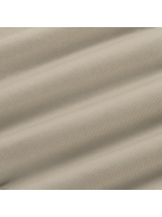 NORTH84 Luxury Comfort Chino 272 light beige