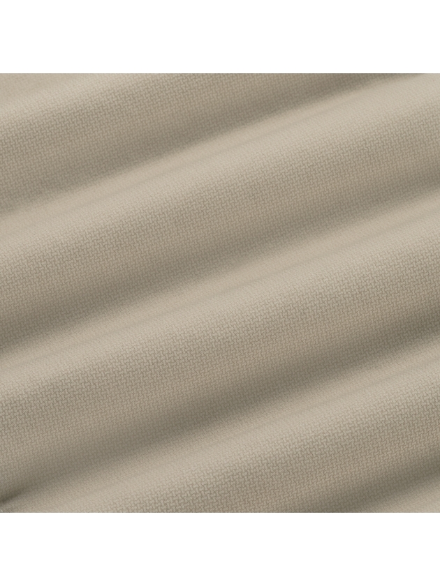 NORTH84 Luxury Comfort Chino 272 light beige