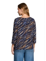 Betty Barclay Sweat Kurz 3/4 Arm