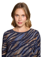Betty Barclay Sweat Kurz 3/4 Arm