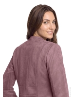 Betty Barclay Blazerjacke Kurz 3/4 Arm 4732 Rose taupe