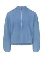 Betty Barclay Strickjacke Kurz 1/1 Arm 8308 Infinity