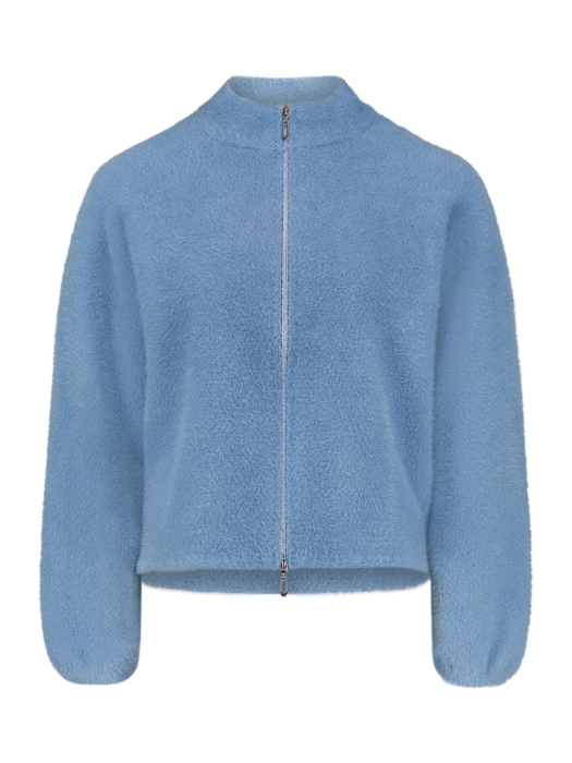 Betty Barclay Strickjacke Kurz 1/1 Arm 8308 Infinity