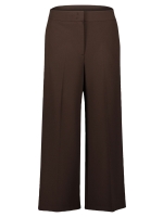 Betty Barclay Hose Klassisch 3/4 LAEnge 7410 Light maroon