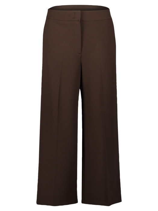 Betty Barclay Hose Klassisch 3/4 LAEnge 7410 Light maroon
