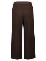Betty Barclay Hose Klassisch 3/4 LAEnge 7410 Light maroon