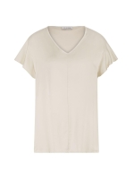 In Shape Top Mirte 2500 Sand