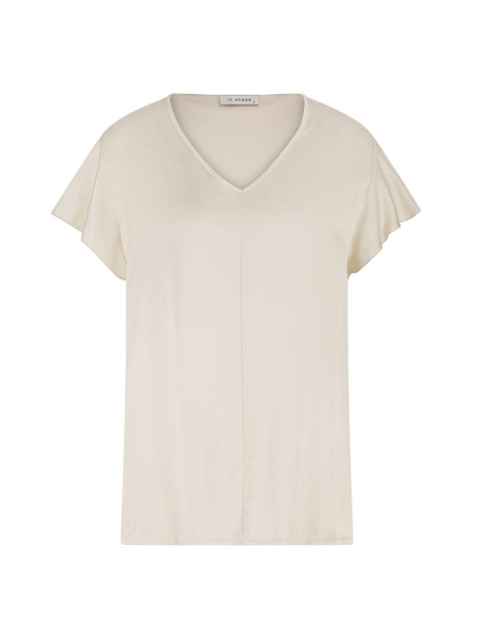 In Shape Top Mirte 2500 Sand