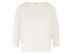 In Shape Pullover India 1002 Offwhite