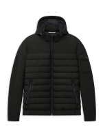 Bugatti HERREN BLOUSON 290