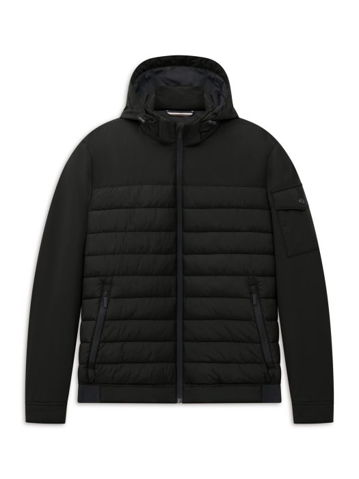 Bugatti HERREN BLOUSON 290