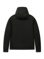 Bugatti HERREN BLOUSON 290