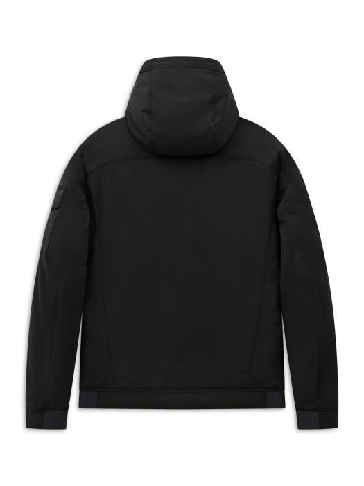Bugatti HERREN BLOUSON 290