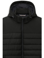 Bugatti HERREN BLOUSON 290