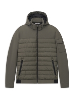 Bugatti HERREN BLOUSON 180