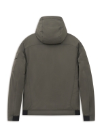 Bugatti HERREN BLOUSON 180