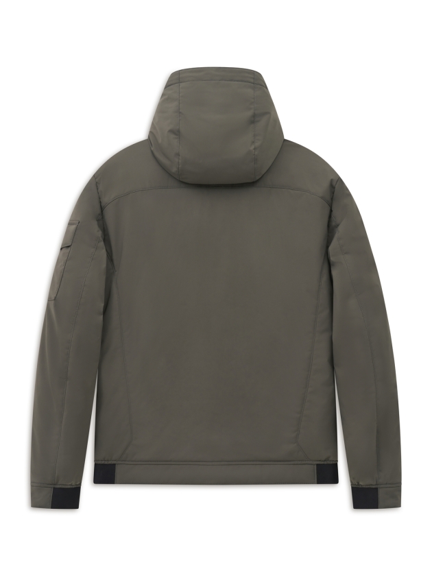 Bugatti HERREN BLOUSON 180