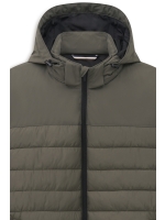 Bugatti HERREN BLOUSON 180