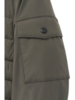 Bugatti HERREN BLOUSON 180
