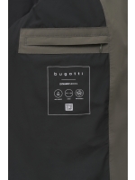 Bugatti HERREN BLOUSON 180