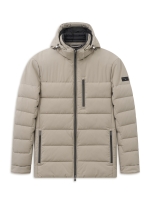 Bugatti HERREN BLOUSON 030