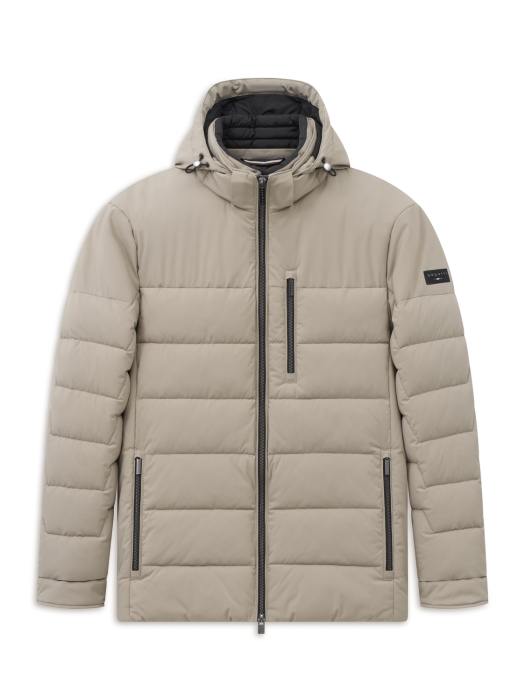 Bugatti HERREN BLOUSON 030
