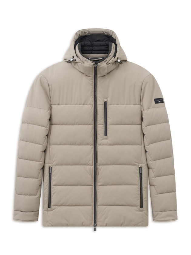 Bugatti HERREN BLOUSON 030
