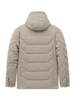 Bugatti HERREN BLOUSON 030