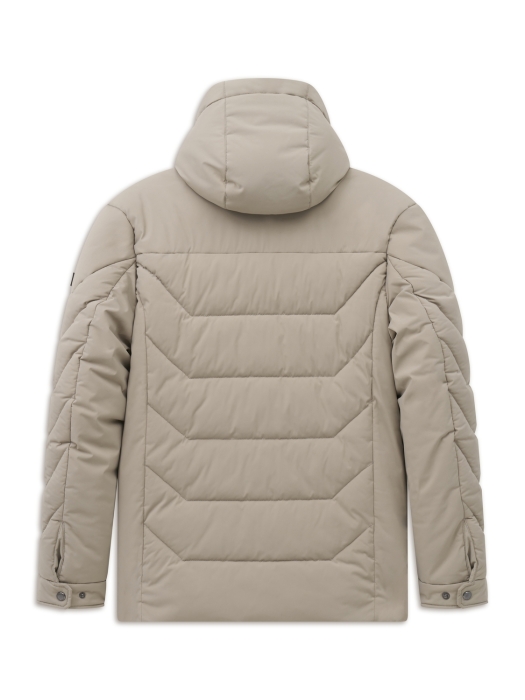 Bugatti HERREN BLOUSON 030