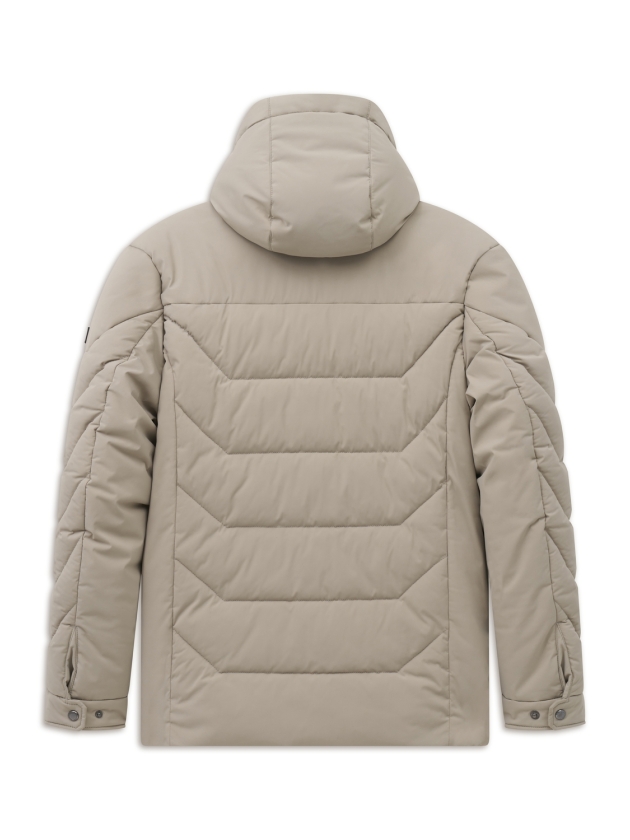 Bugatti HERREN BLOUSON 030
