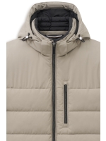 Bugatti HERREN BLOUSON 030