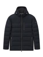 Bugatti HERREN BLOUSON 390