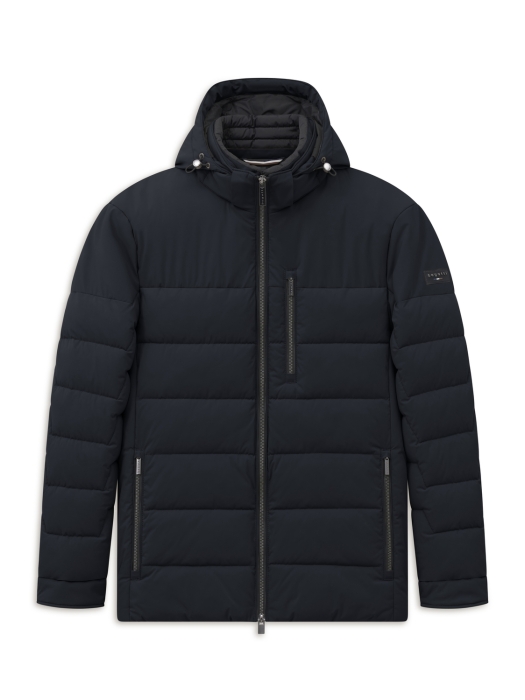 Bugatti HERREN BLOUSON 390