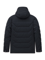 Bugatti HERREN BLOUSON 390