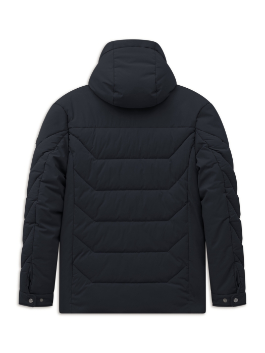 Bugatti HERREN BLOUSON 390