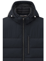 Bugatti HERREN BLOUSON 390