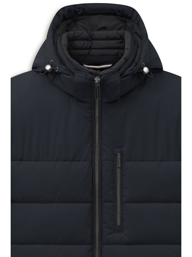 Bugatti HERREN BLOUSON 390