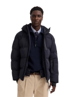 Bugatti HERREN JACKE 390