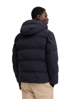 Bugatti HERREN JACKE 390