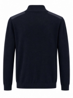Bugatti HERREN STRICKJACKE 390
