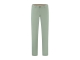 NORTH84 Luxury Comfort Chino 320 medium green