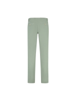 NORTH84 Luxury Comfort Chino 320 medium green