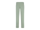 NORTH84 Luxury Comfort Chino 320 medium green