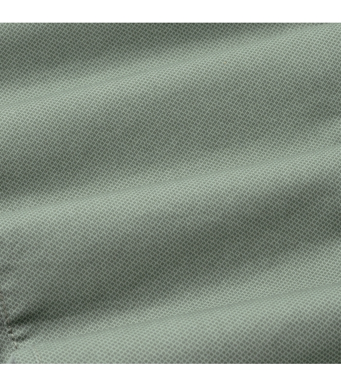 NORTH84 Luxury Comfort Chino 320 medium green