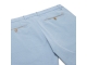 NORTH84 Luxury Comfort Chino 431 medium light blue