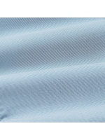 NORTH84 Luxury Comfort Chino 431 medium light blue
