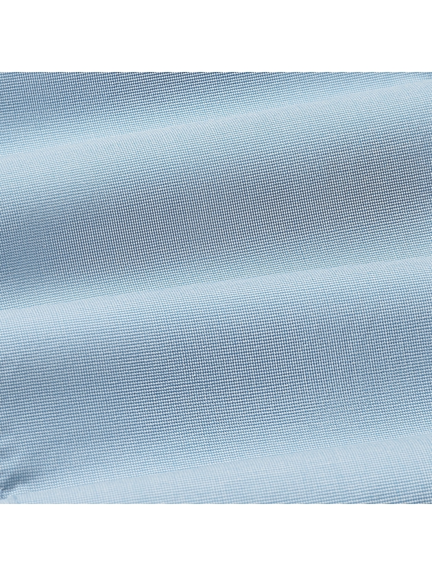 NORTH84 Luxury Comfort Chino 431 medium light blue