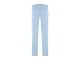 NORTH84 Luxury Comfort Chino 431 medium light blue