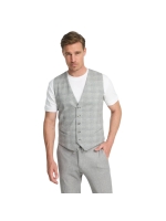 Zuitable DiWesley RV 330 Med grey